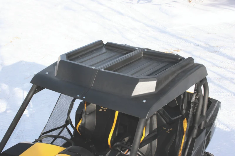 QuadBoss 11-22 Can-Am Commander 1000 Roof - 326710