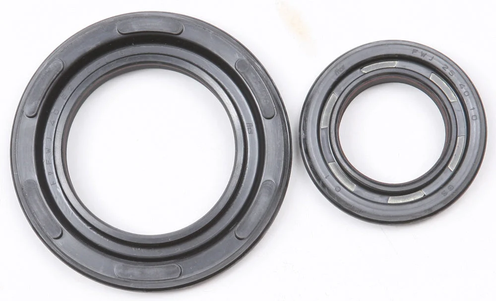 Oil Seal Kit Banshee 3