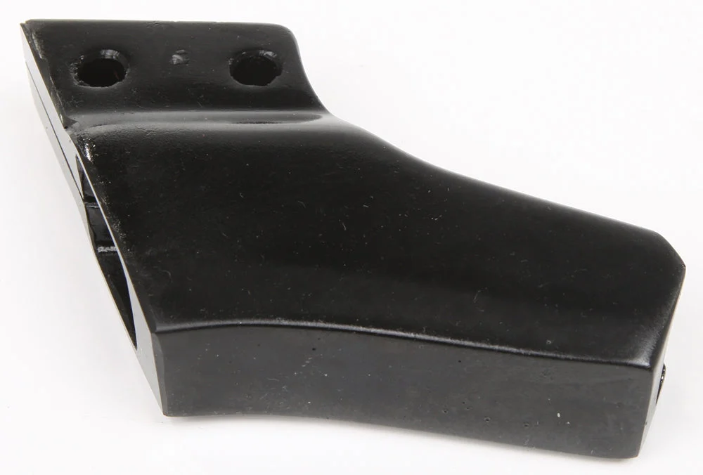 Chain Slider Rear (Black)