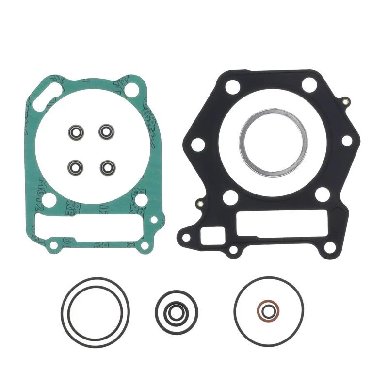 Athena 86-02 Suzuki LS F / P / Savage 650 Top End Gasket Kit - P400510600653
