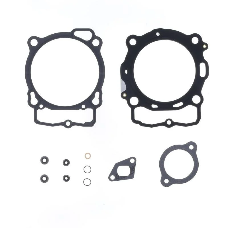 Athena 20-23 Husqvarna FE 450 Top End Gasket Kit - P400270600092