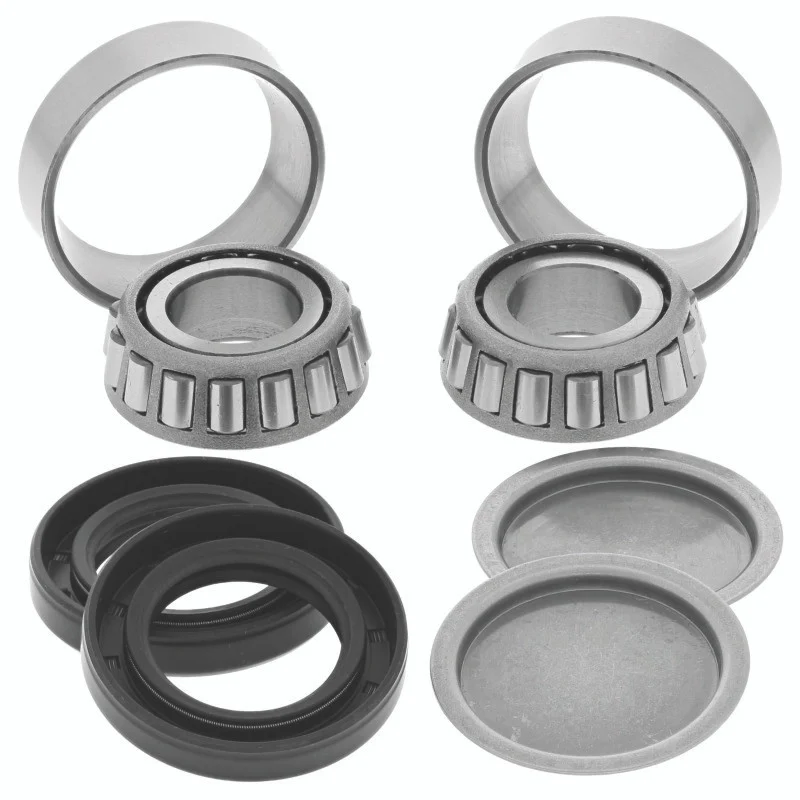 QuadBoss 02-03 Can-Am Quest 500 Swingarm Repair Kit - 413003