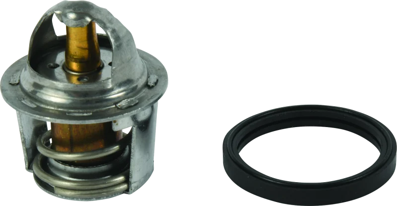 QuadBoss 14-16 Polaris ACE 325 Thermostat - 401392