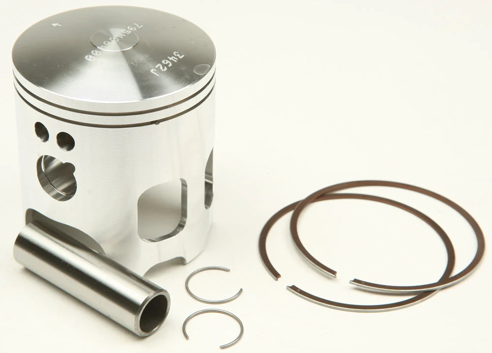 Piston Kit 64.00/Std Yam