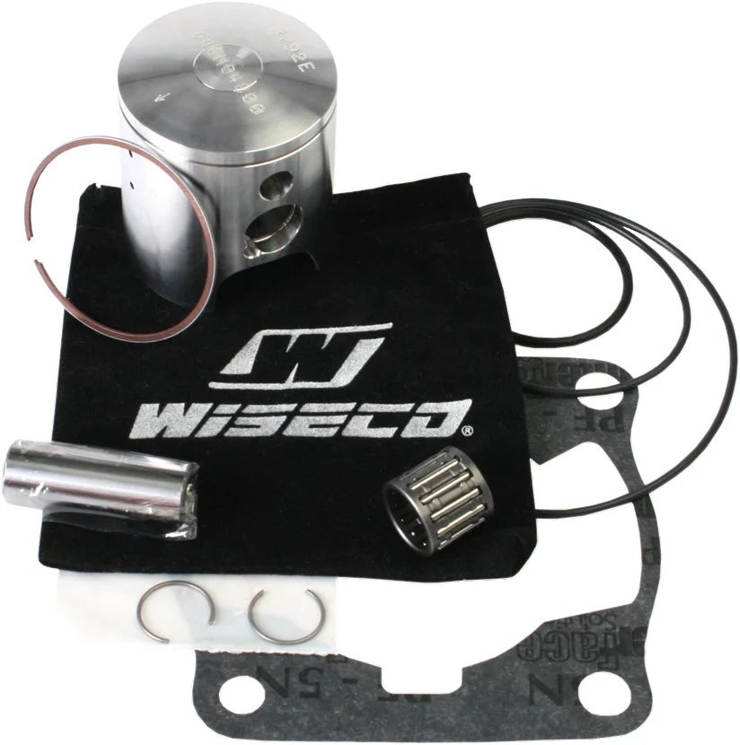 Top End Kit Pro Lite 48.00/+1.00 Yam