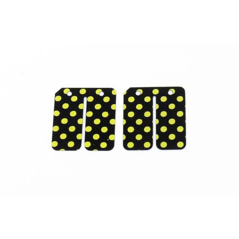 Athena Carbon Reed Kits 0.29mm - P400485130002