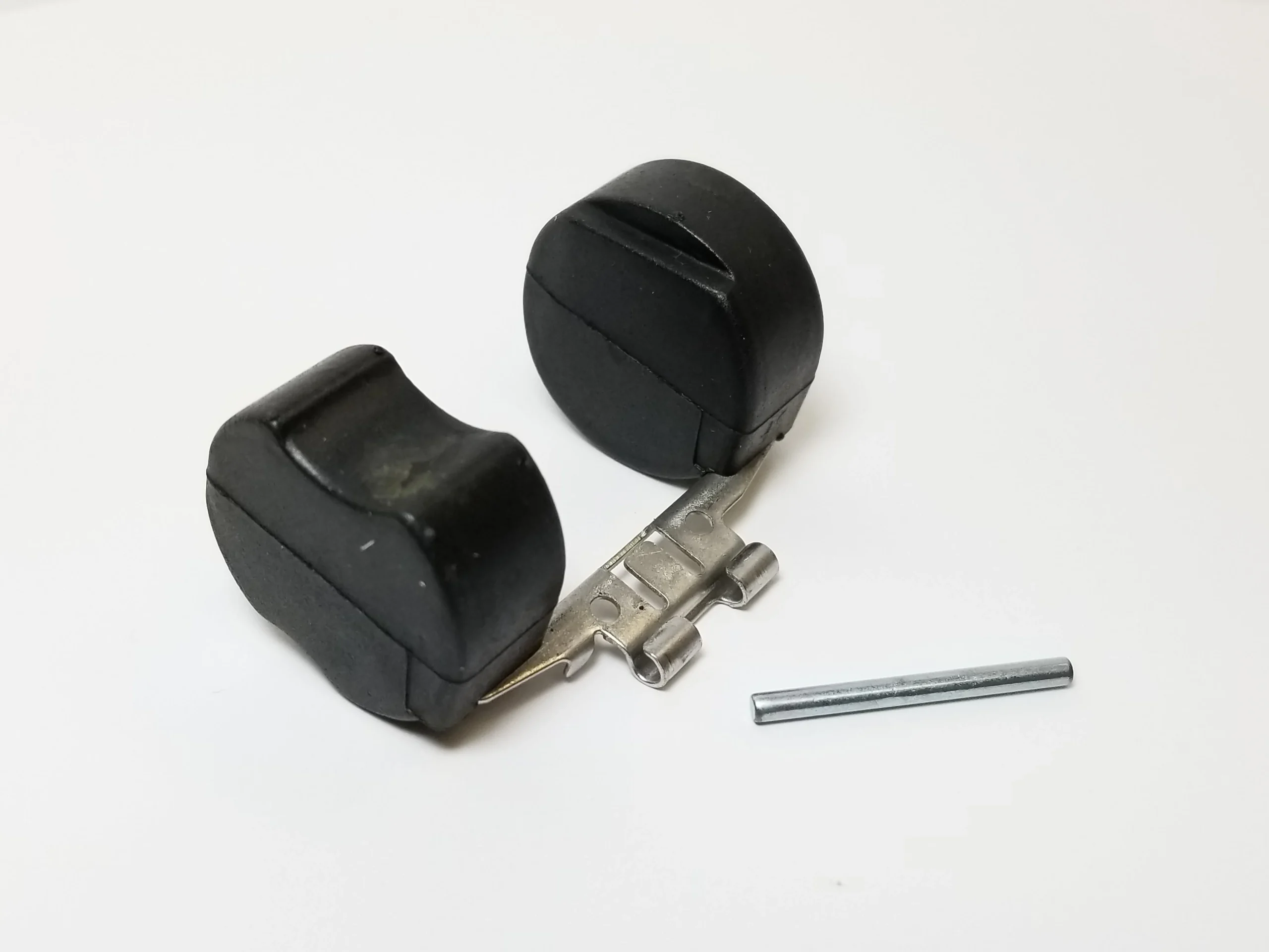 K&S Carburetor Float