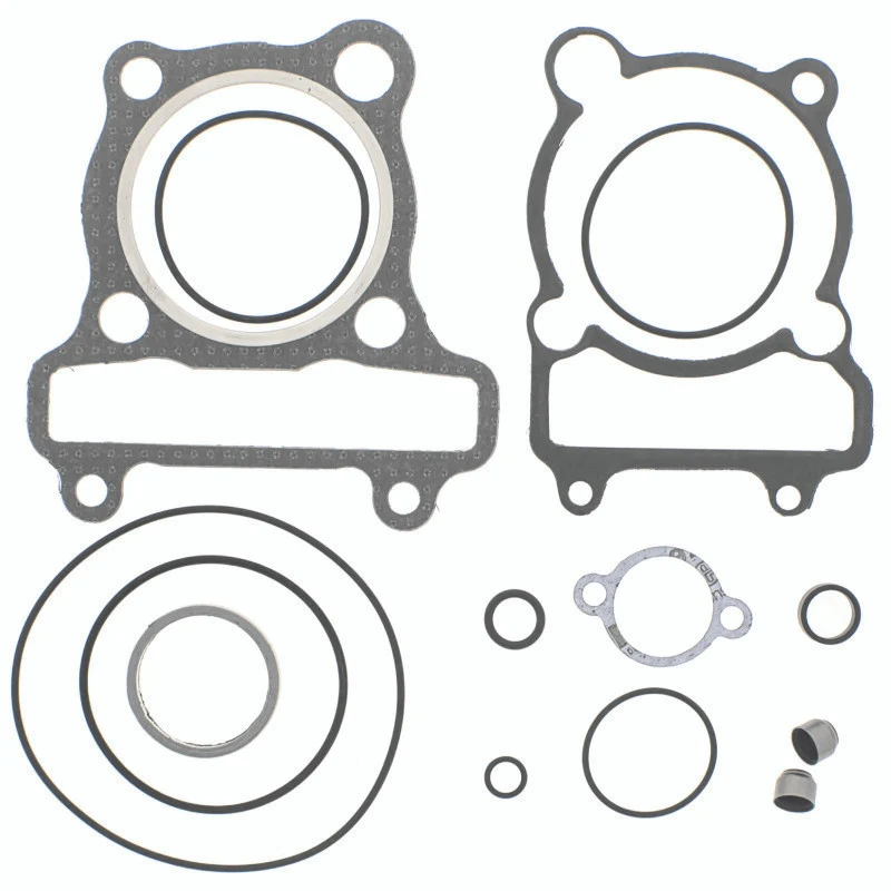 QuadBoss 85-89 Yamaha YFM200 Moto-4 Top End Gasket Set - 566791