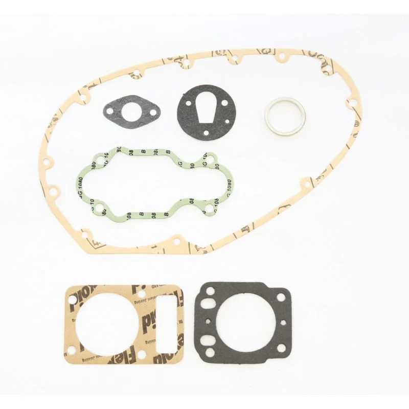 Athena Ducati 98 4T I S. Turismo 98 Complete Gasket Kit (w/o Oil Seals) - P400110850037