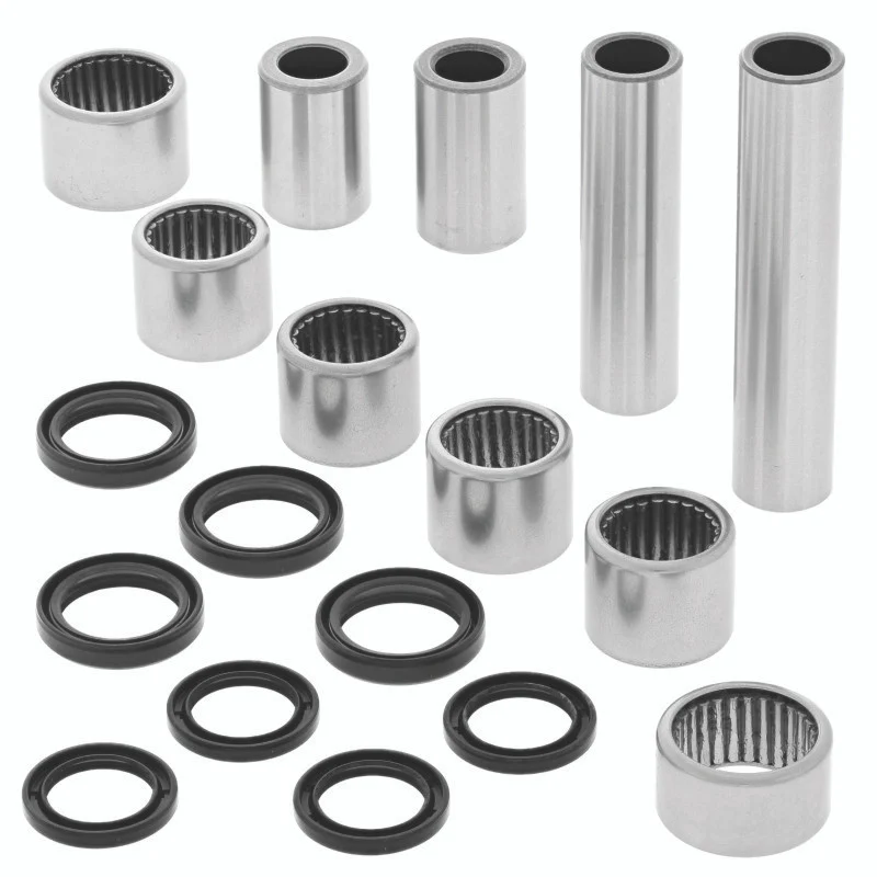 QuadBoss 06-13 Yamaha YFZ450 Linkage Repair Kit - 413504