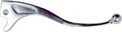Right Lever Silver