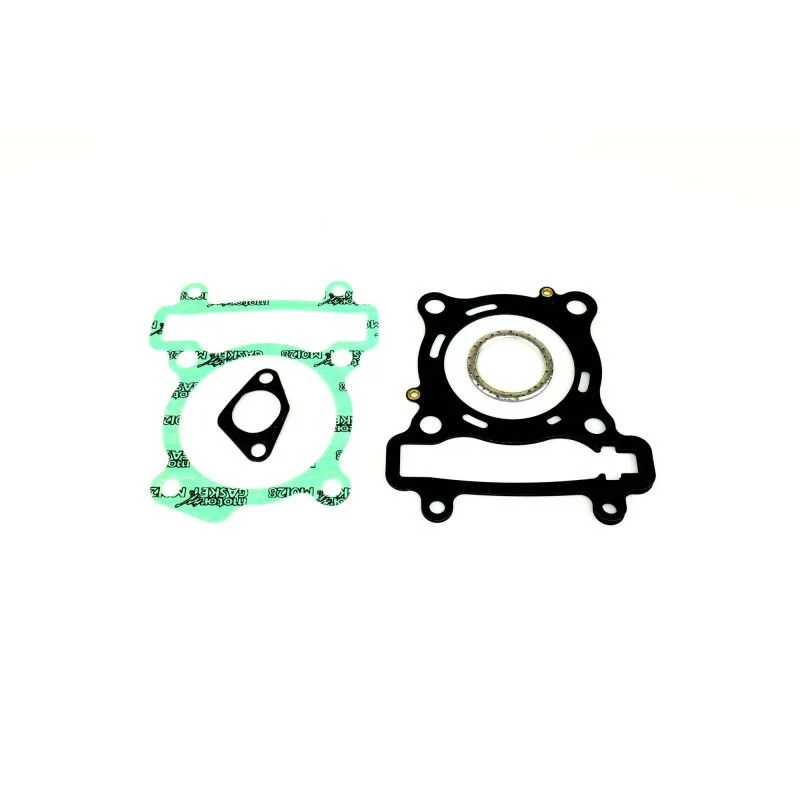 Athena 08-11 Honda CRM F125X 182cc 63mm Big Bore Cylinder Gasket Kit - P400485160020