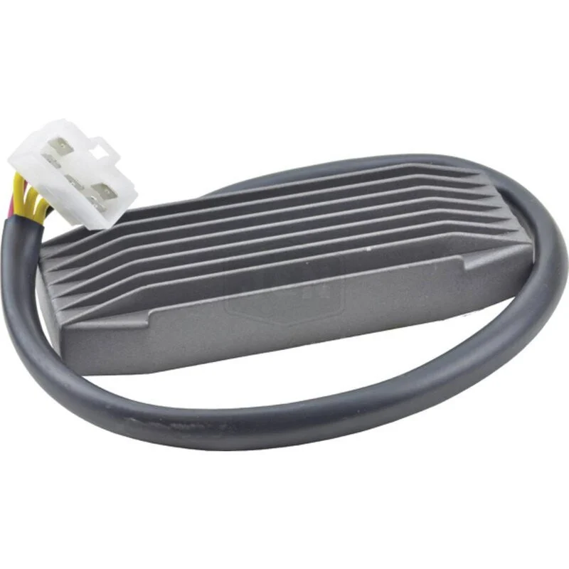 Arrowhead 92-95 DR 650 SE/96-04 VS1400GLP Intruder Regulator - 230-58040