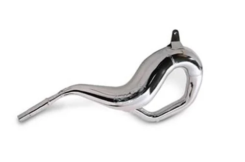 Sst Pipe Banshee 87 05