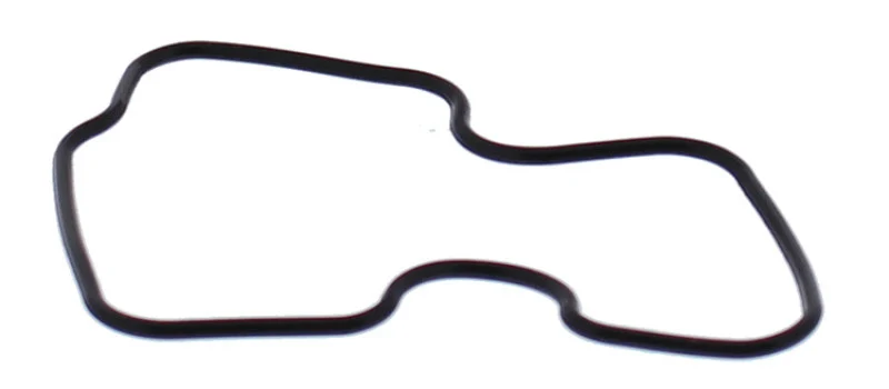 All Balls Racing 04-06 Honda CB600F (599) Float Bowl Gasket Only - 46-5024