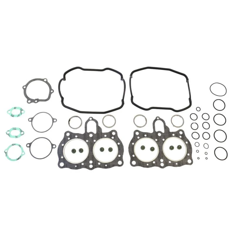 Athena Honda GL 1000 L/GL 1000 Z Top End Gasket Kit - P400210600949