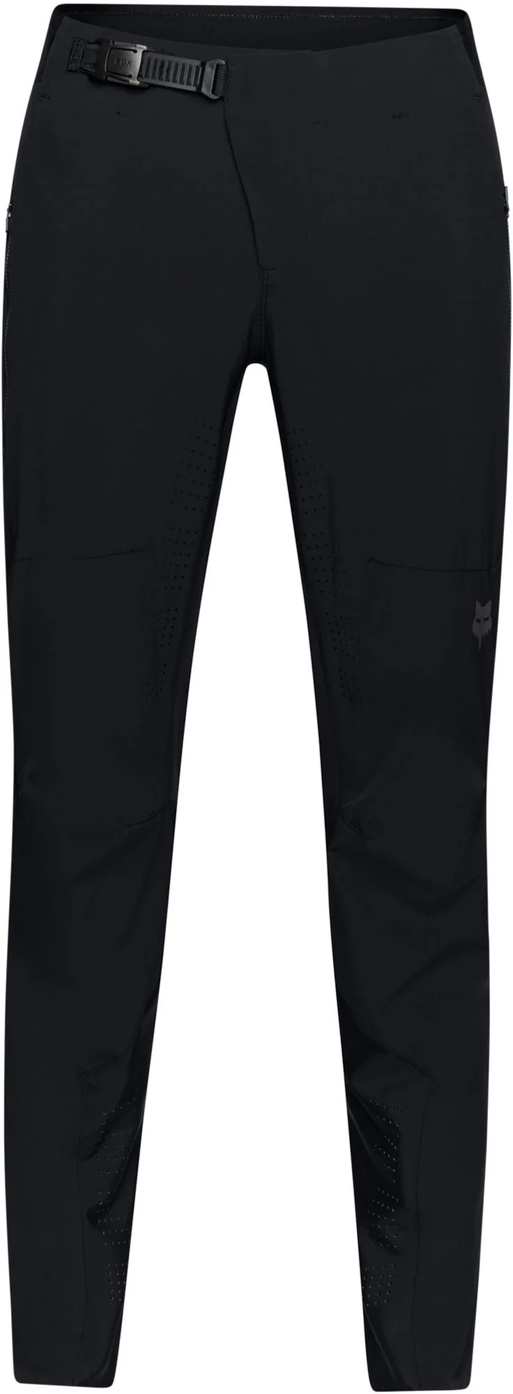 FOX Flexair Bicycle Pants black