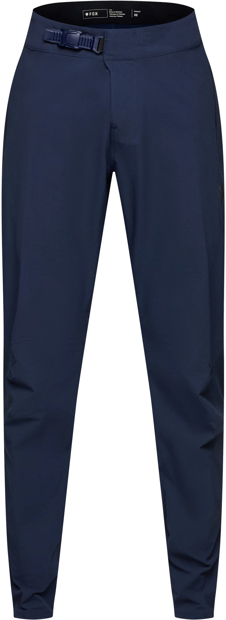 FOX Ranger Bicycle Pants dark blue