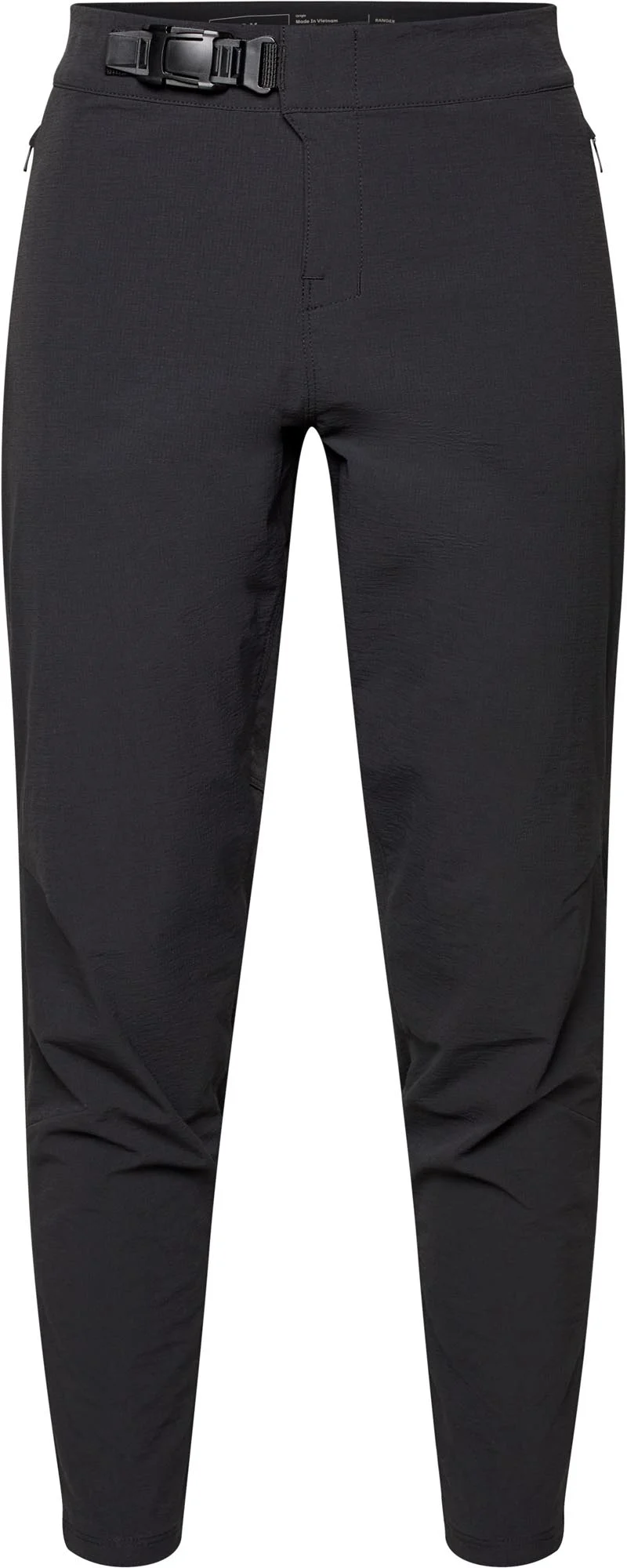 FOX Ranger Youth Bicycle Pants black
