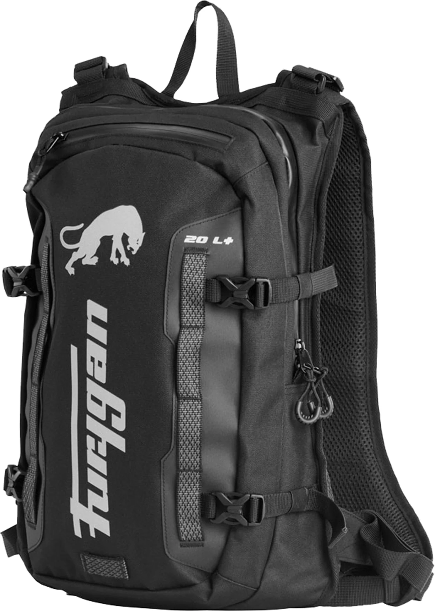 Furygan ADV 20L+ Backpack