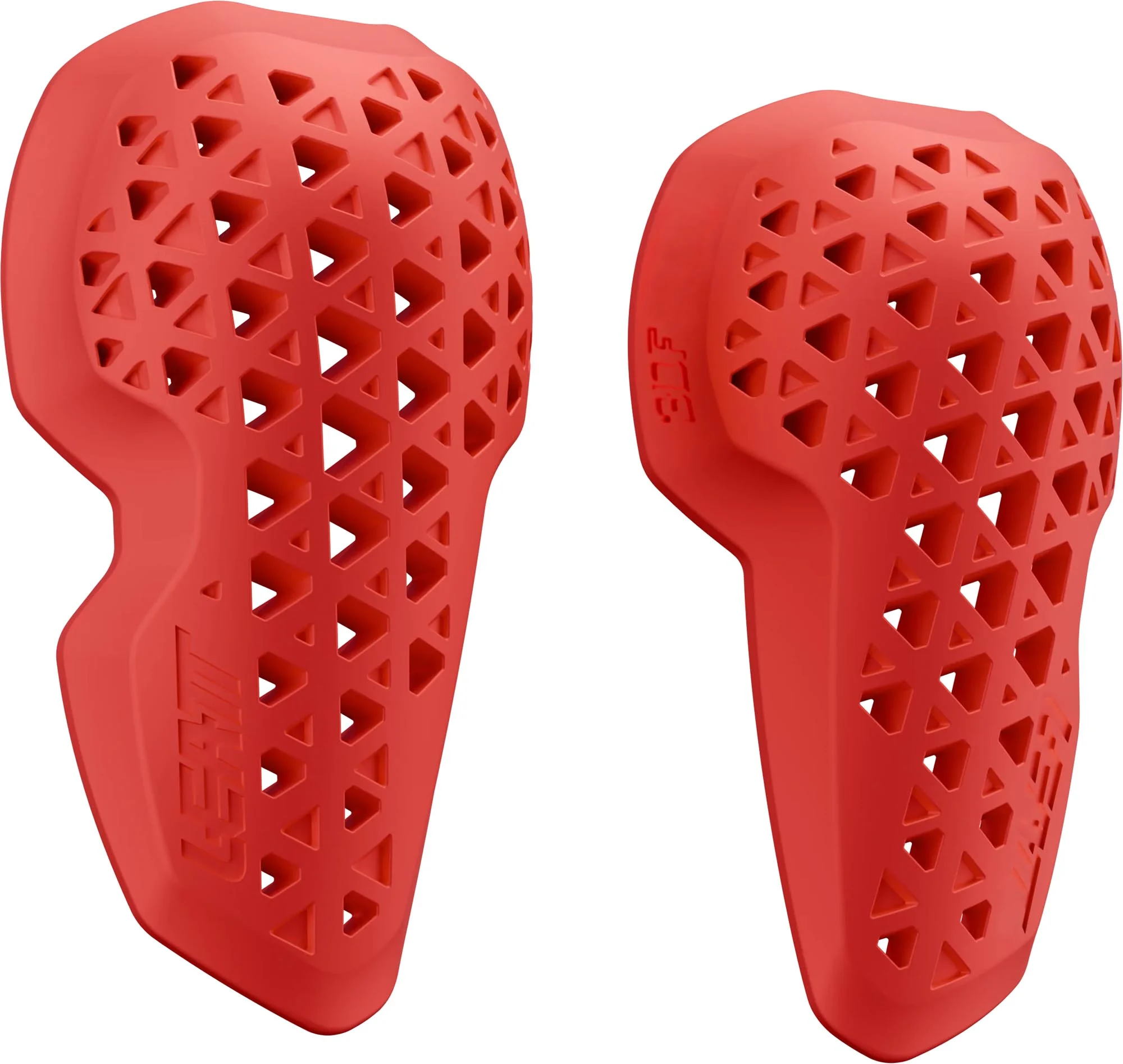 Leatt 3DF Inserts 1 Elbow Protector