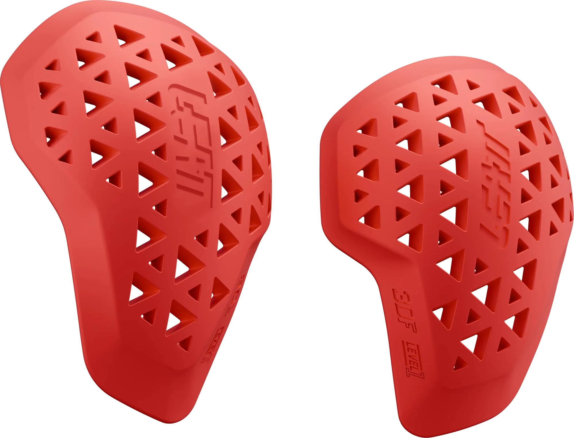 Leatt 3DF Inserts 1 Shoulder Protector