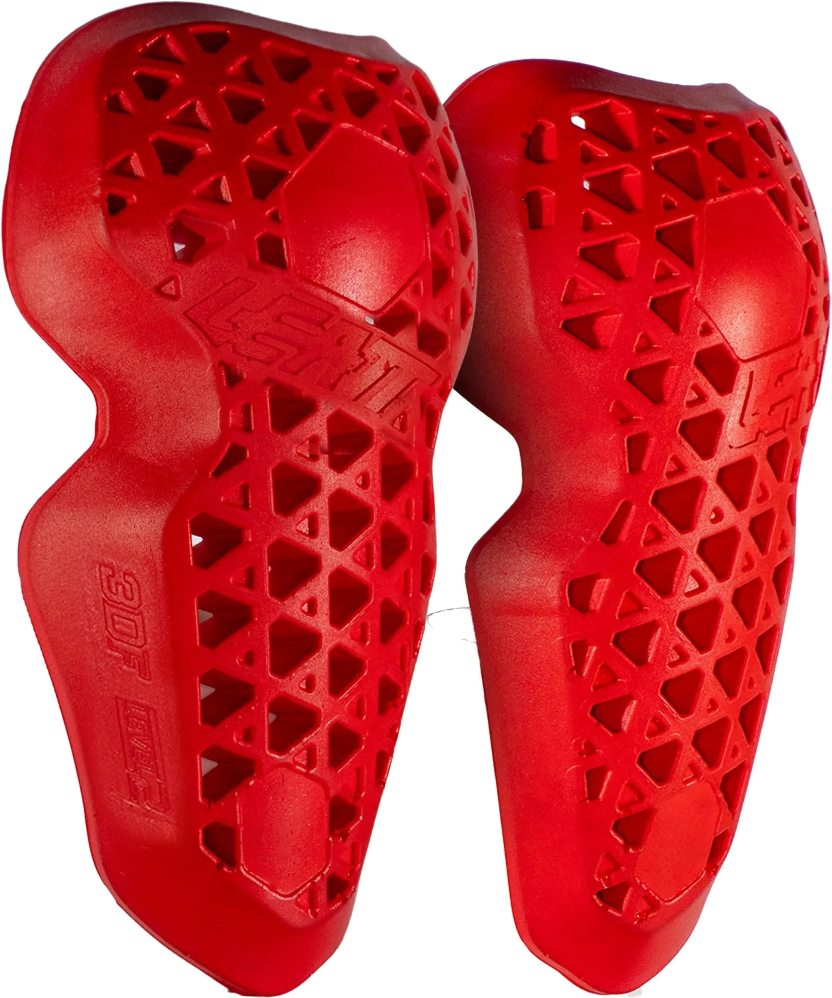 Leatt 3DF Inserts 2 Knee Protectors