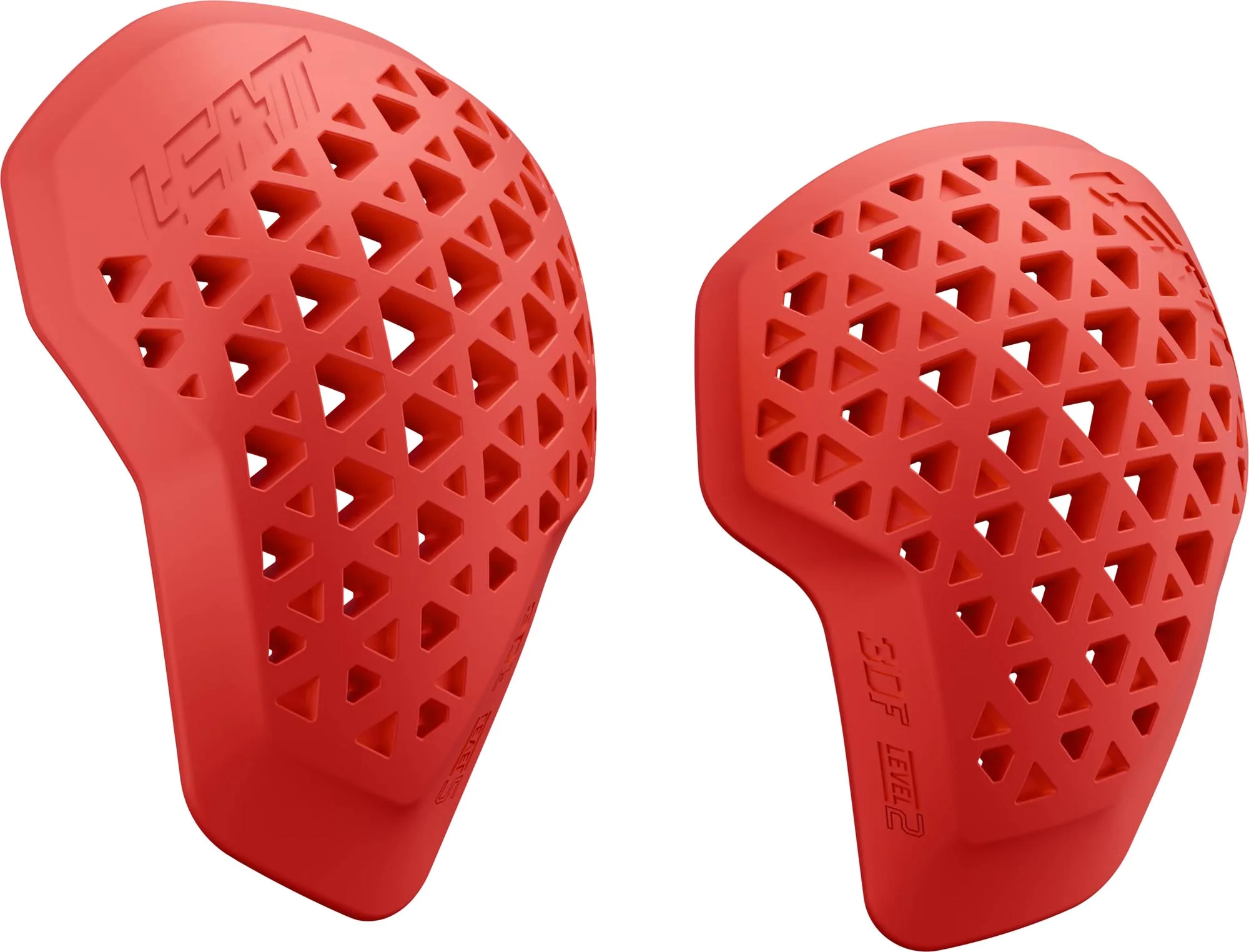 Leatt 3DF Inserts 2 Shoulder Protector