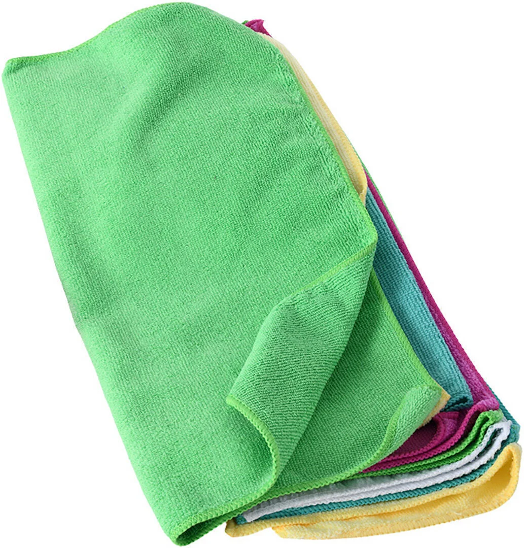 Oxford 500gm Bag of Rags