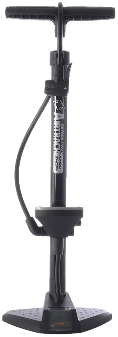 Oxford Airtrack Pump