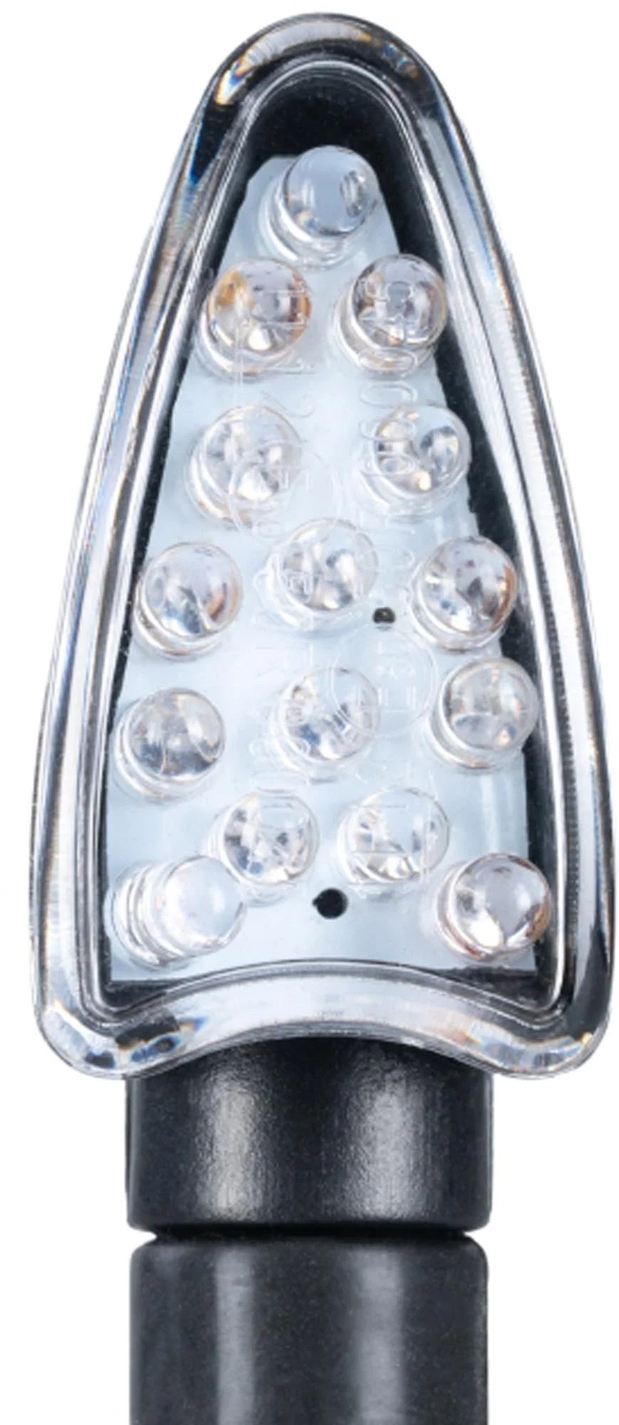 Oxford Arrow Indicators with Short Stem