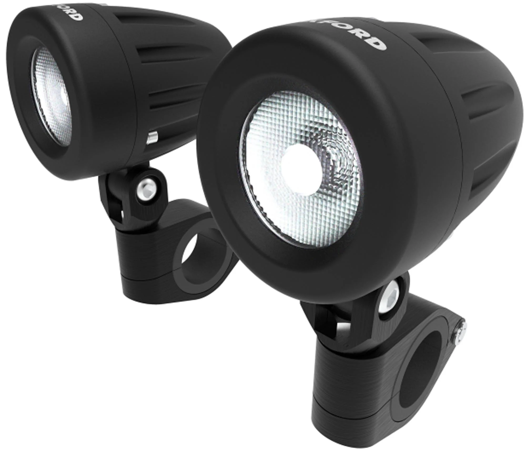 Oxford Auxiliary Lights 2300 Lumens