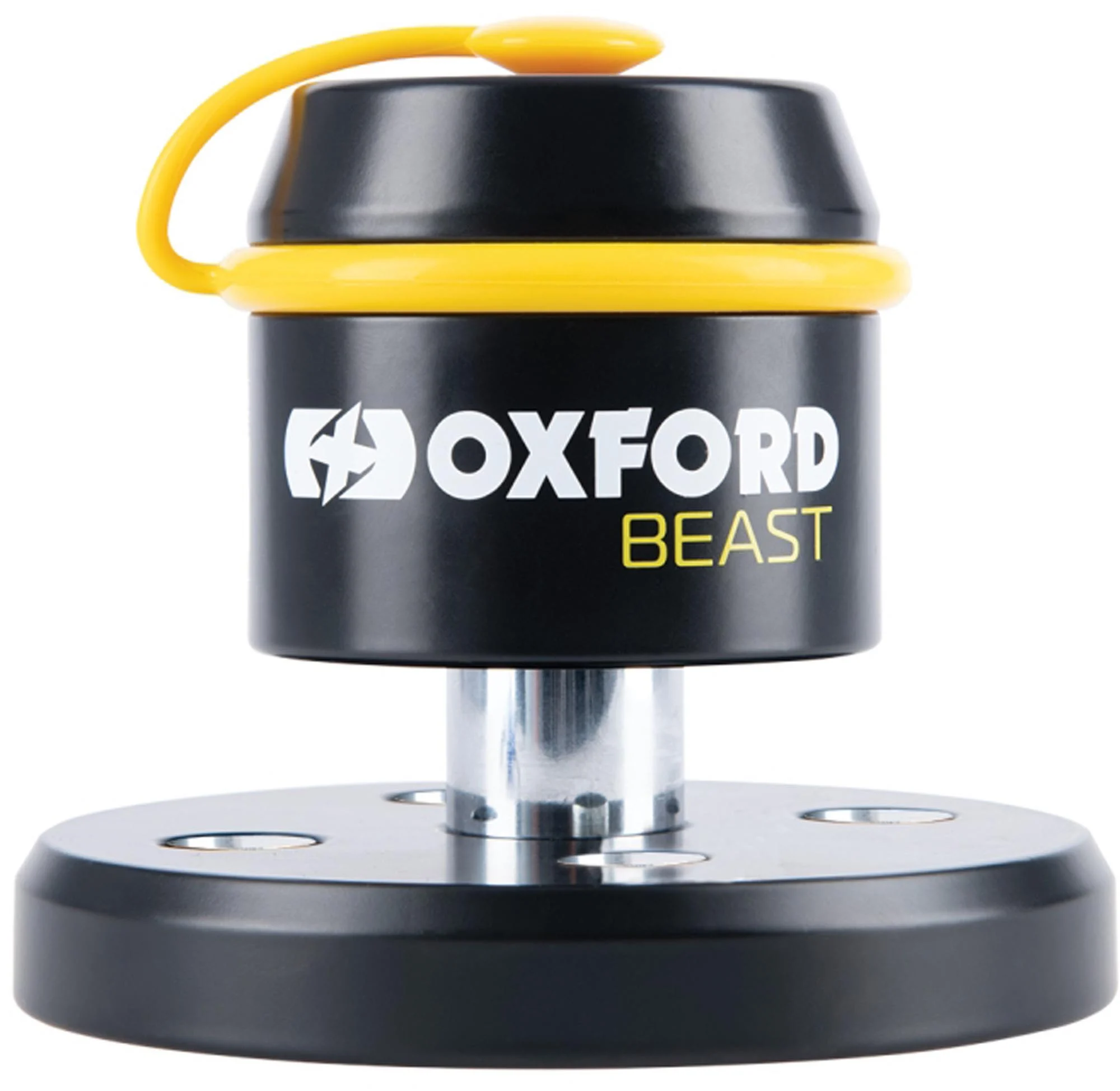 Oxford Beast Ground Anchor