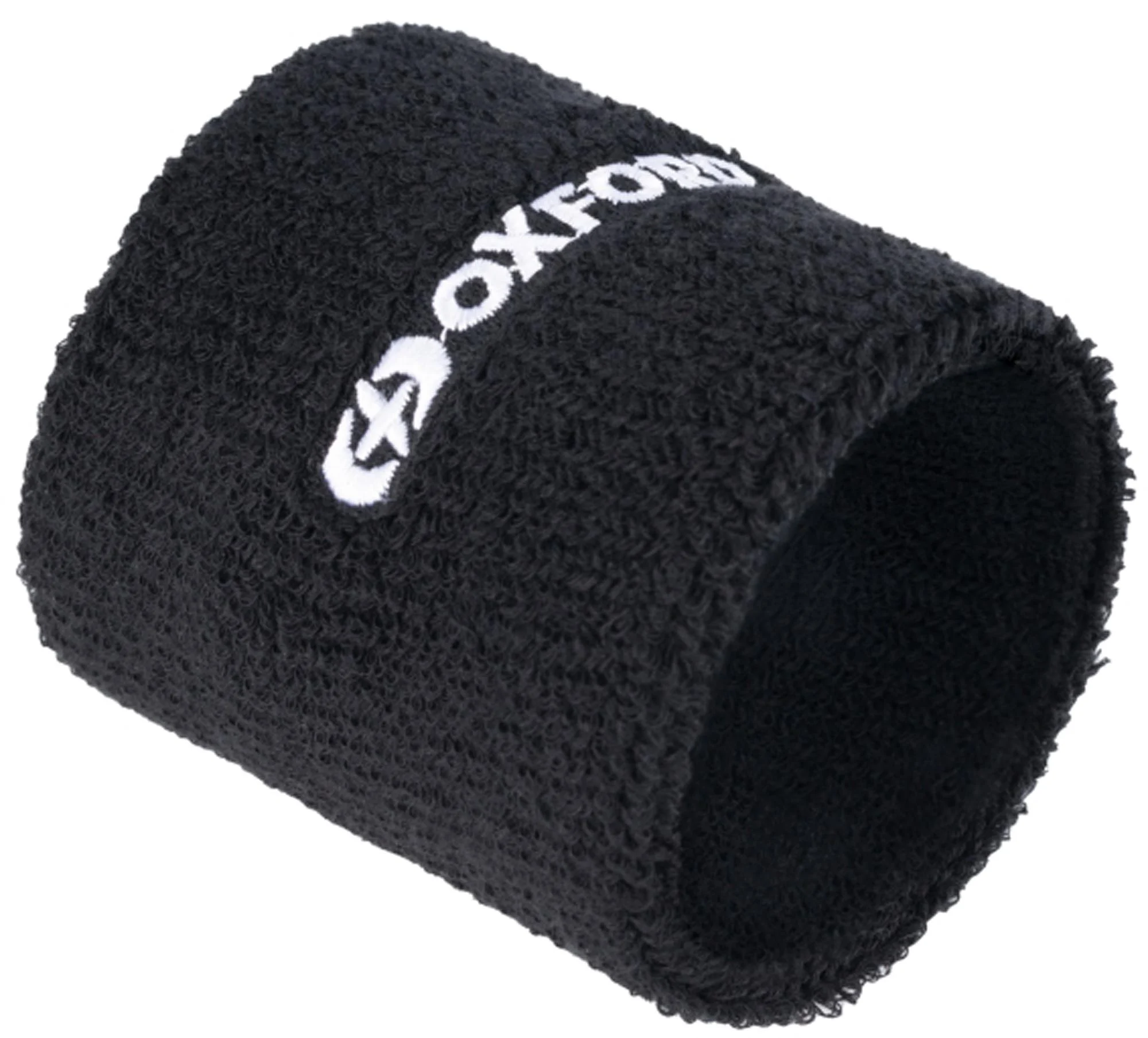 Oxford Brake Fluid Reservoir Cover