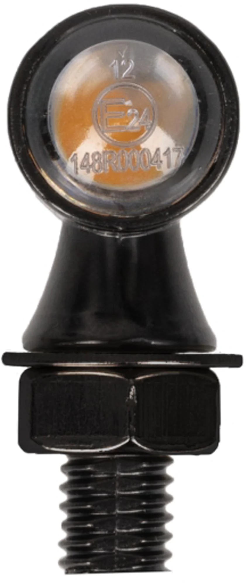 Oxford Bullet Rear Indicators