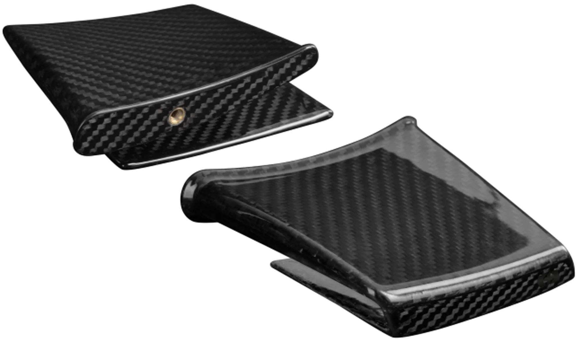 Oxford Carbon Aero Wings carbon