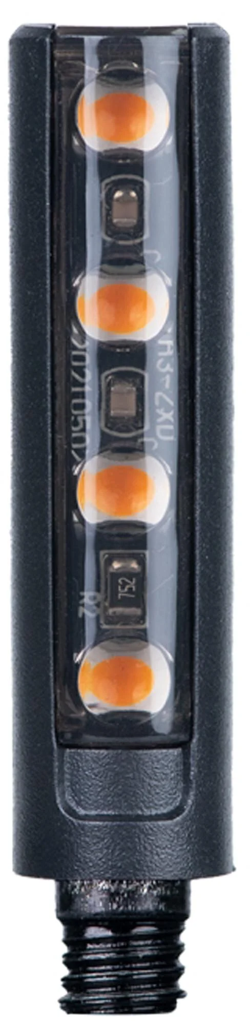 Oxford Cell Indicators