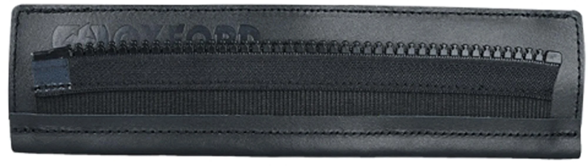 Oxford Connection Zipper