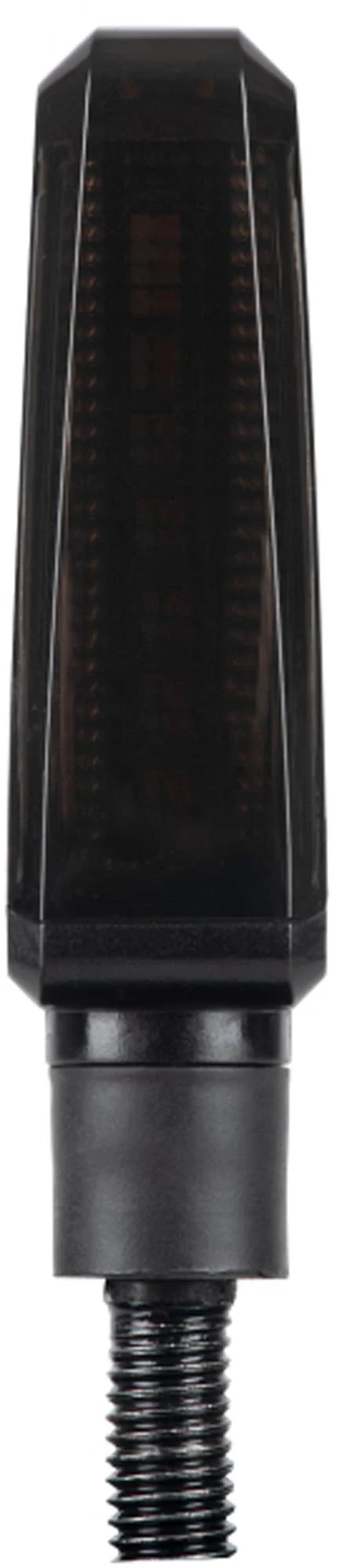 Oxford DarkChaser Sequential Indicators