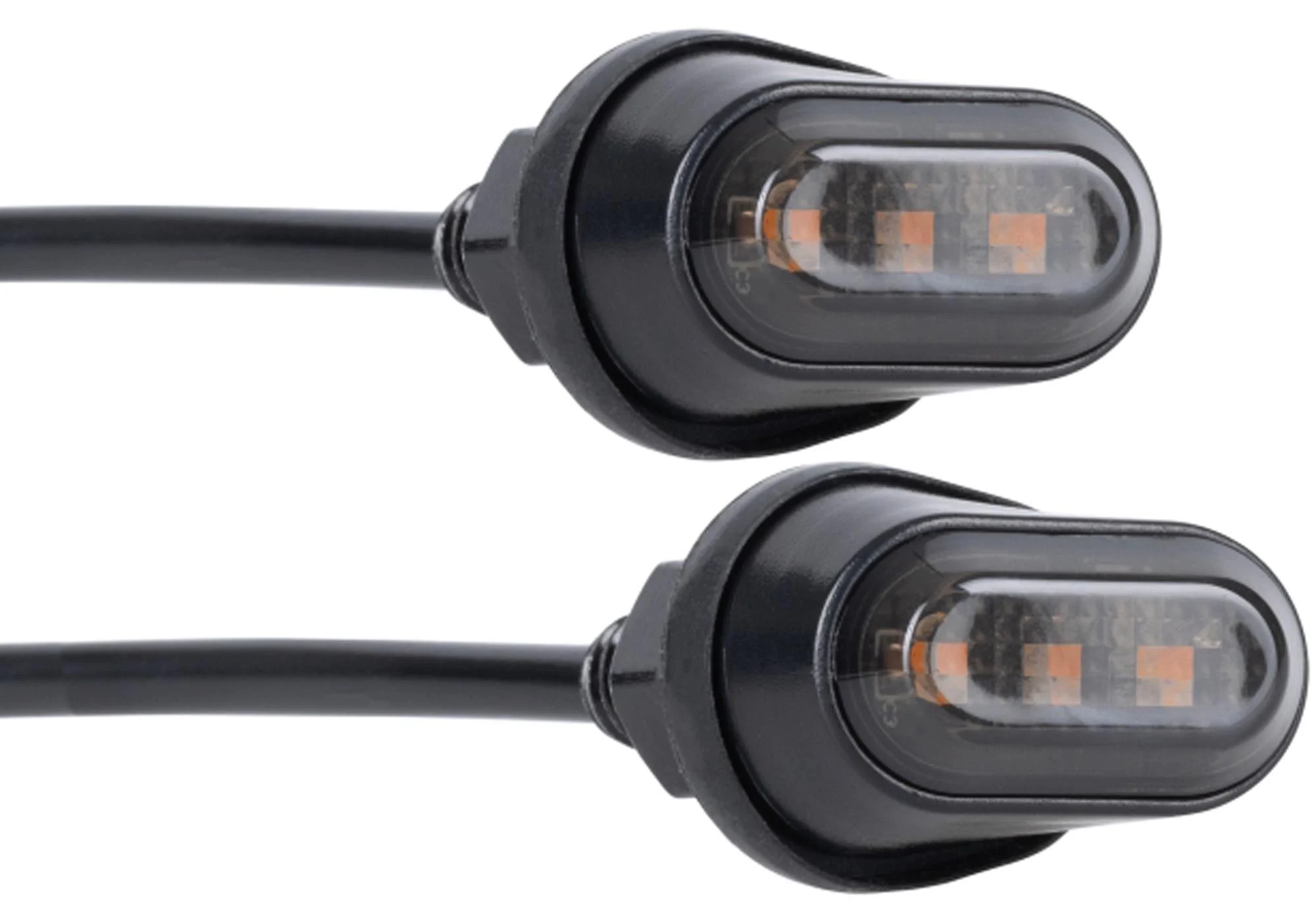 Oxford DarkEye Micro Indicators