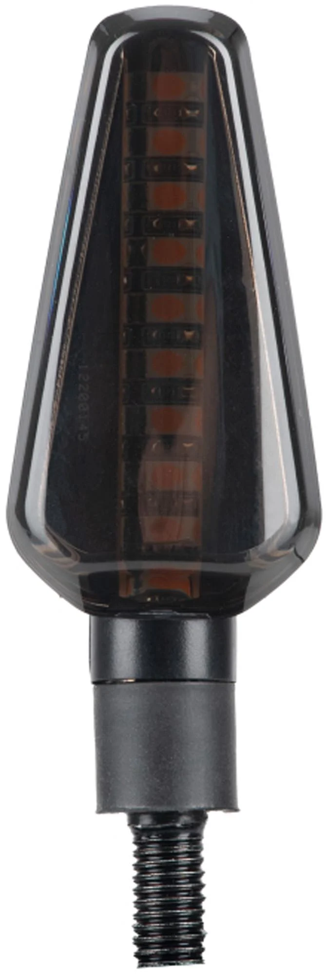 Oxford DarkSeeker Sequential Indicators