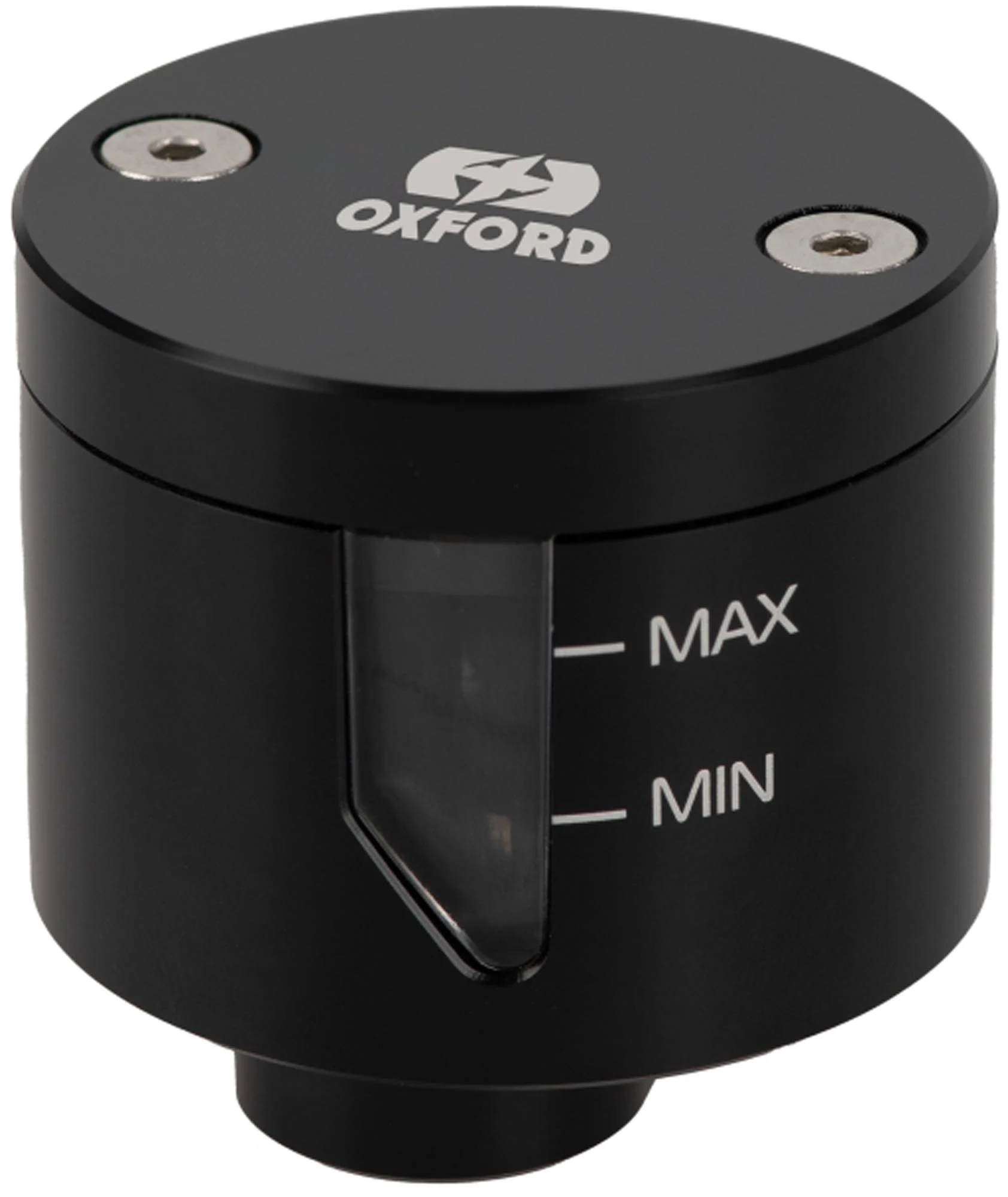 Oxford Front Brake Fluid Reservoir