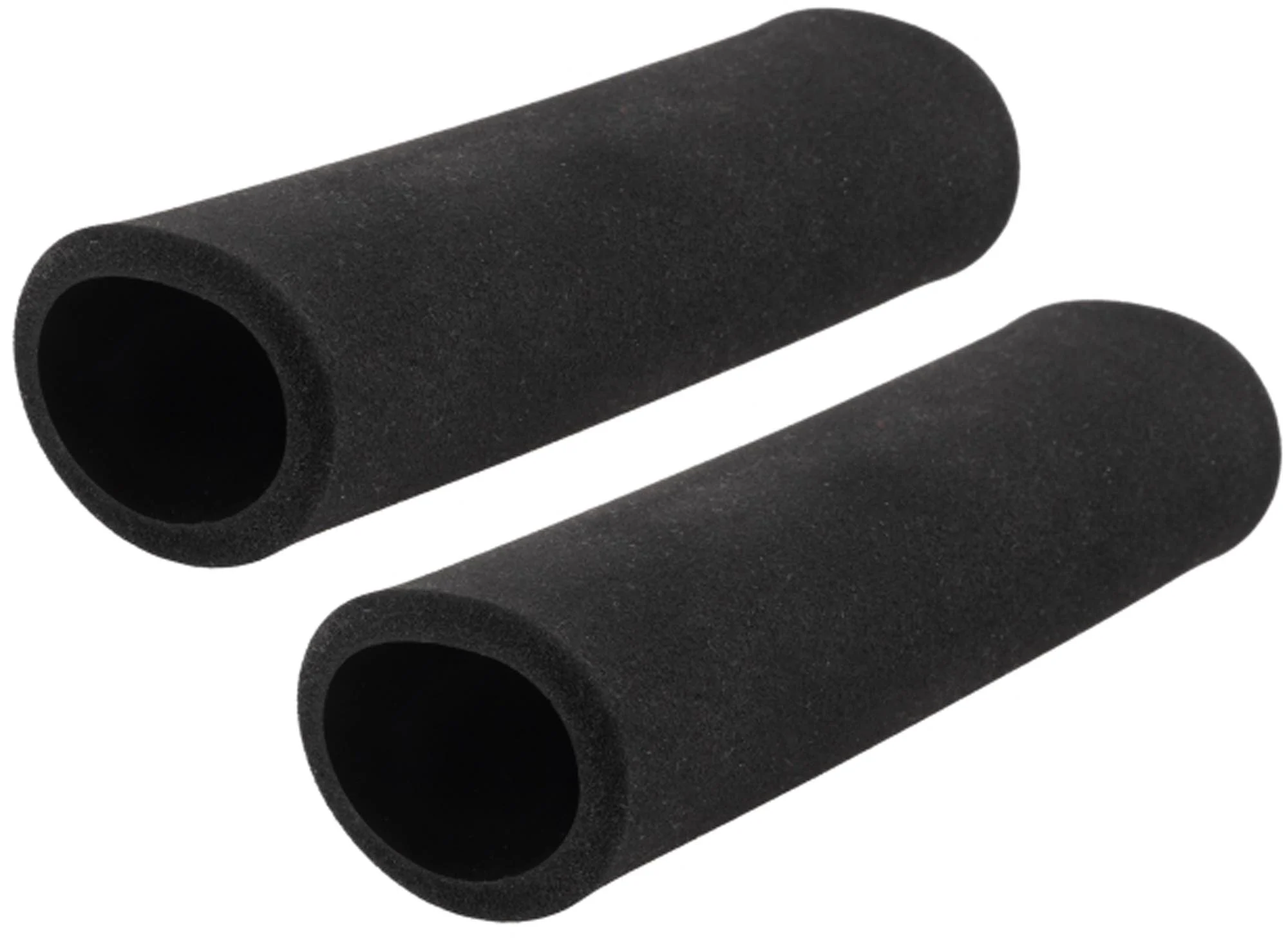 Oxford Grip Sleeves