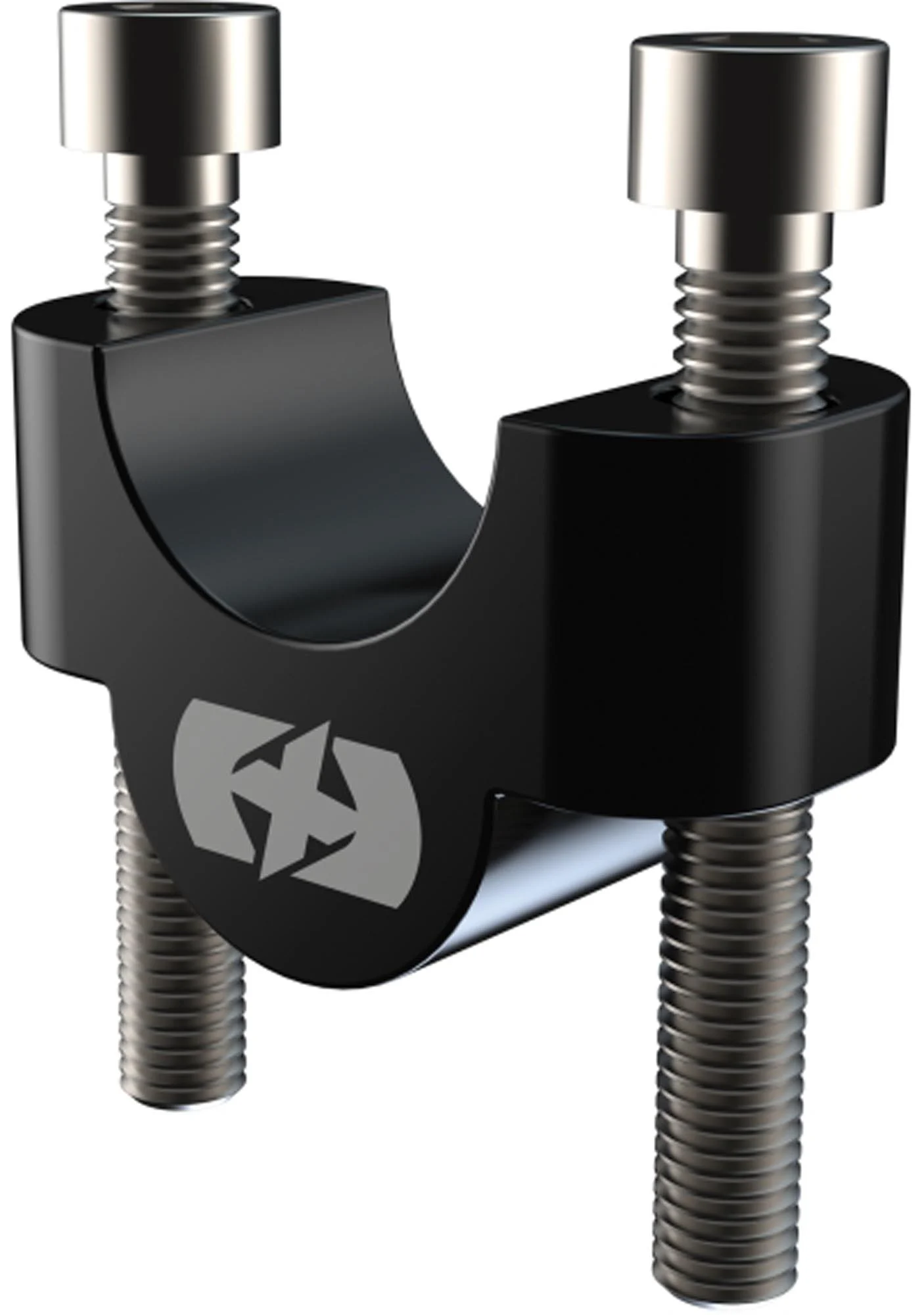Oxford Handlebar Risers