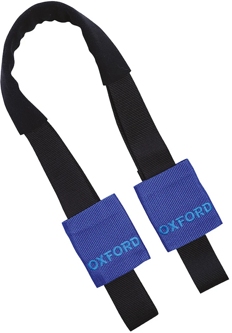 Oxford Hanlebar Tie Down Harness