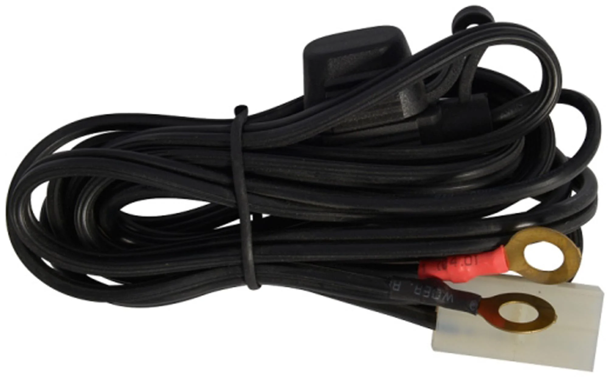 Oxford HotGrip Wiring Loom OF695/7/690691692