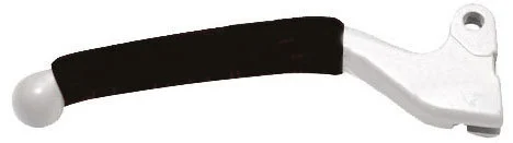 Oxford InsuLever Sleeves