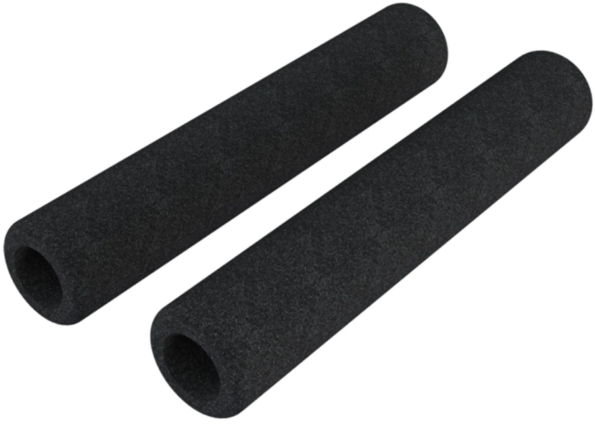 Oxford Lever Sleeves