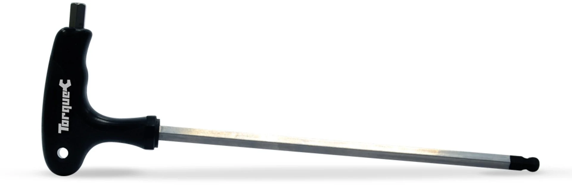 Oxford Long Handle 4mm Allen Key