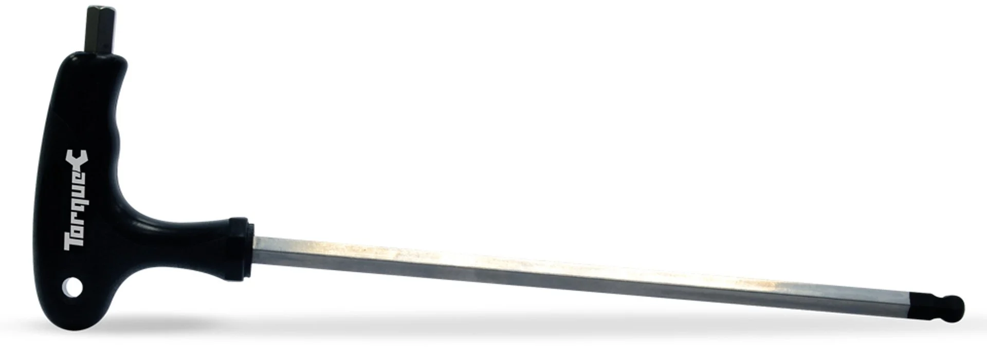 Oxford Long Handle 5mm Allen Key